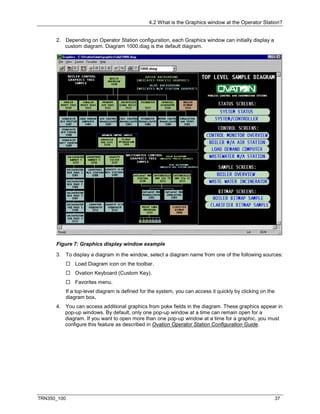 Ovation Developer Studio 516008895-Core-Ovation-Training-Reference-Manual-for-Ovation-3-5.pdf
