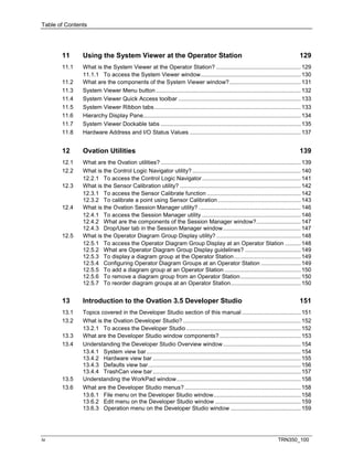Ovation Developer Studio 516008895-Core-Ovation-Training-Reference-Manual-for-Ovation-3-5.pdf