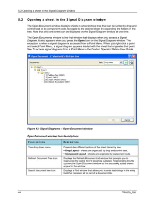 516008895-Core-Ovation-Training-Reference-Manual-for-Ovation-3-5.pdf