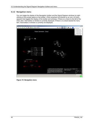 516008895-Core-Ovation-Training-Reference-Manual-for-Ovation-3-5.pdf
