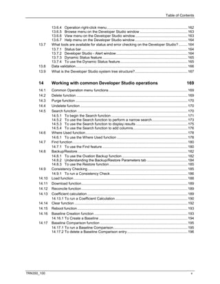 516008895-Core-Ovation-Training-Reference-Manual-for-Ovation-3-5.pdf