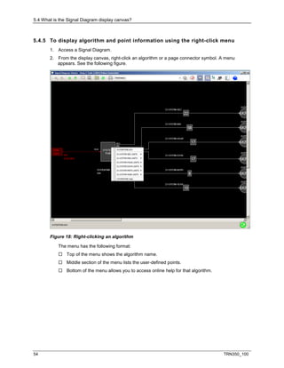 516008895-Core-Ovation-Training-Reference-Manual-for-Ovation-3-5.pdf