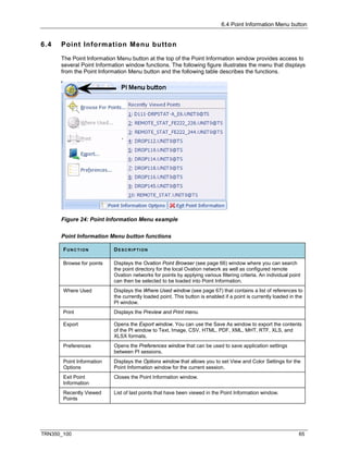 516008895-Core-Ovation-Training-Reference-Manual-for-Ovation-3-5.pdf
