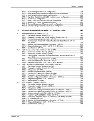 516008895-Core-Ovation-Training-Reference-Manual-for-Ovation-3-5.pdf