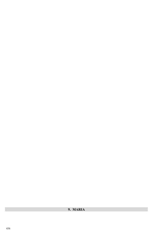 9. MARIA
436
 