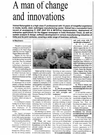 Published in: The Almaty Herald
on 28th August'08
 