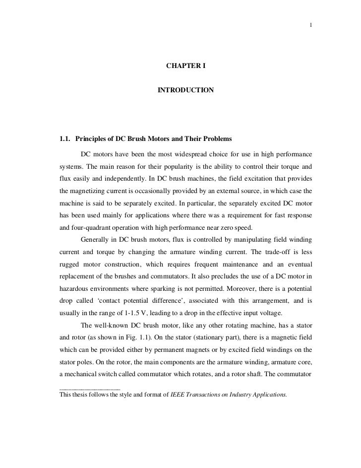 Website Analysis Essay Conclusions Write Journal Essay Village In Hindi Essays On Business Ethics also Terrorism Essay In English Examples Of Thesis Statements For Essays
