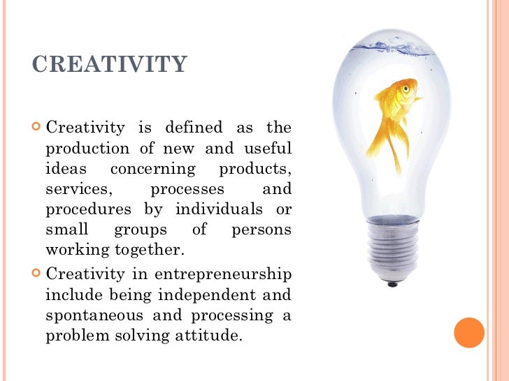 51644726 23660967 creativity and innovation management ppt