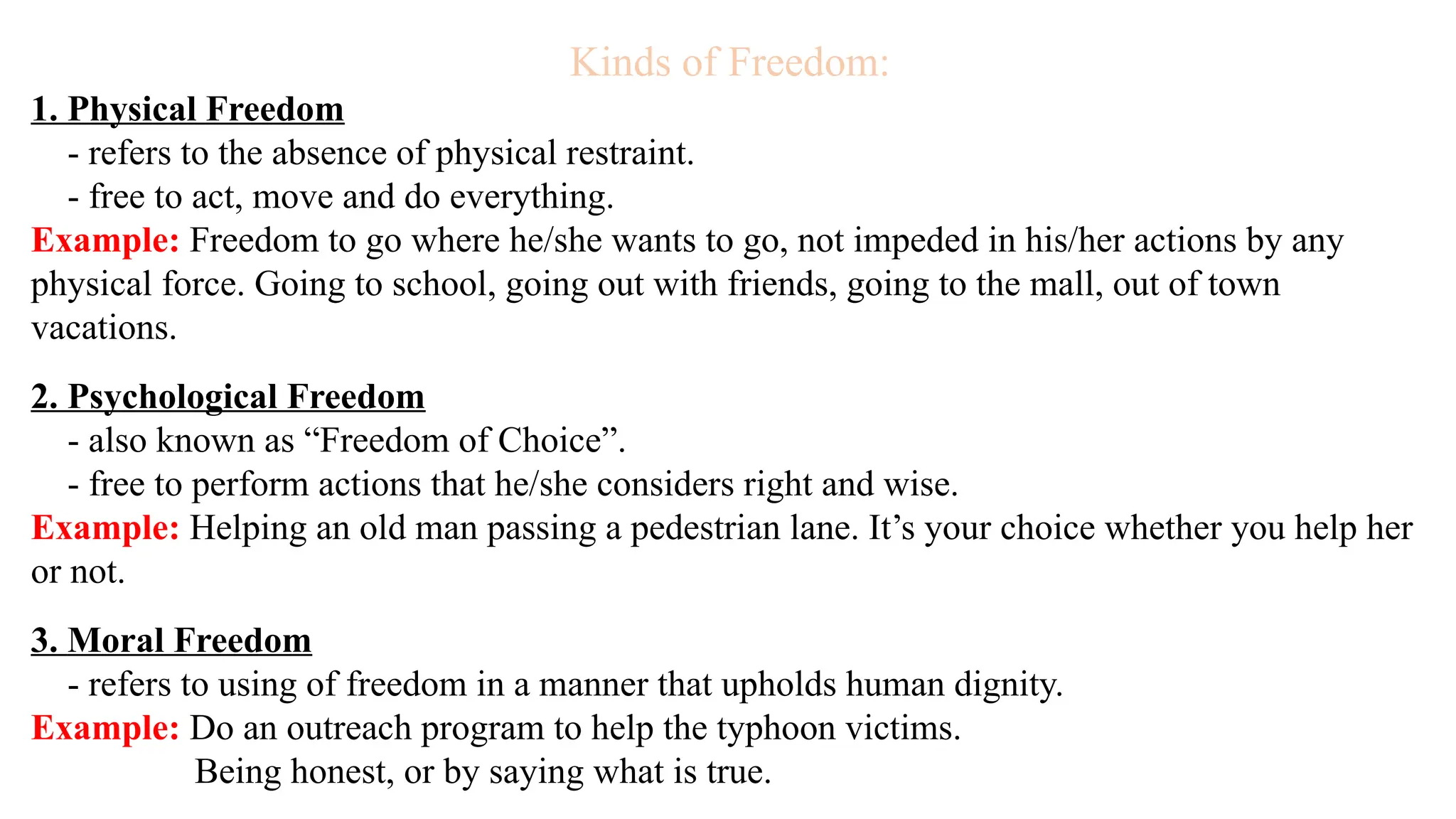 516688425-Module-5-Philosophy-Freedom-of-Human-Person.pptx