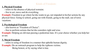 516688425-Module-5-Philosophy-Freedom-of-Human-Person.pptx