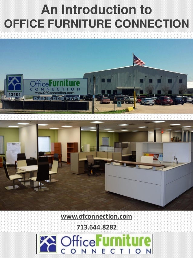 ofc office furniture lumisource curvo an introduction to office furniture connection wwwofconnectioncom 7136448282 ofc presentation melissa pdf ofc office furniture lumisource curvo an introduction to office furniture connection wwwofconnectioncom 7136448282 ofc presentation melissa pdf