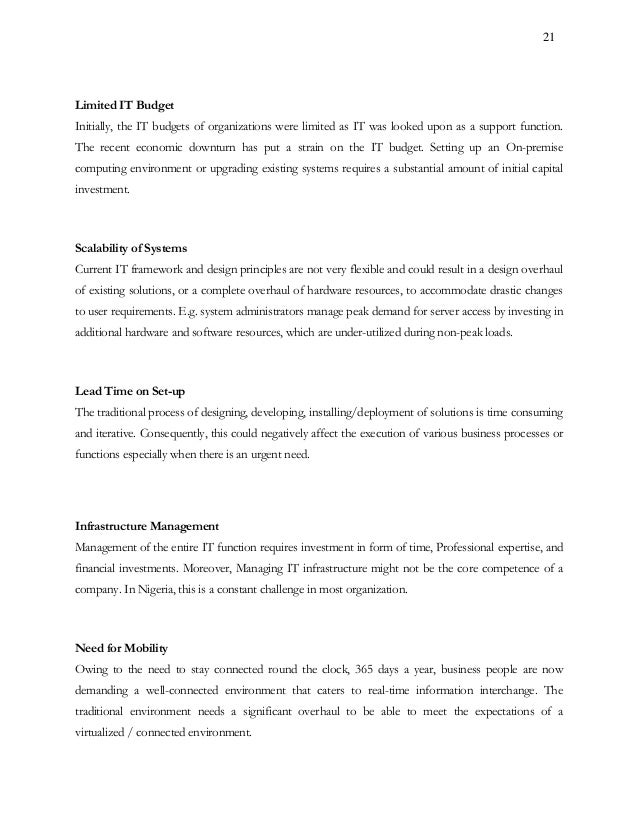 thesis on capital budgeting practices Samvad volume ix march 2015 6 advancements in capital budgeting evaluation practices. thesis on capital budgeting practices Samvad volume ix march 2015 6 advancements in capital budgeting evaluation practices.