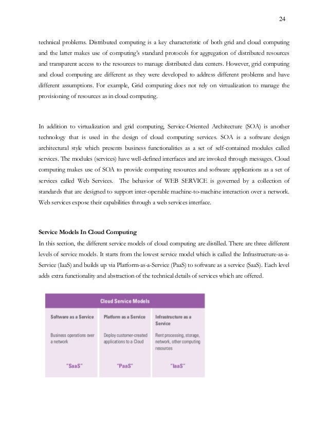 English As A Global Language Essay Essay Past Papers Css Al How To Write An Essay Proposal also Essays About Business Functionalist View On Crime And Deviance Essay Argument Essay Thesis Statement