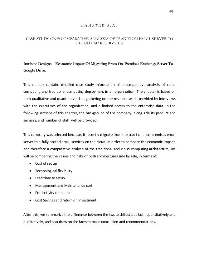 check see if your essay plagiarized The best free plagiarism checker check your paper online and detect plagiarism with our software the most accurate results, easy and usable report. check see if your essay plagiarized The best free plagiarism checker check your paper online and detect plagiarism with our software the most accurate results, easy and usable report.