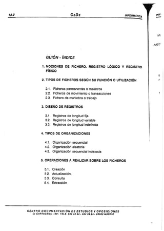 516 pdfsam opos informatica