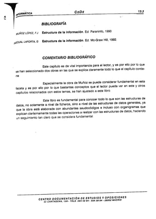 516 pdfsam opos informatica