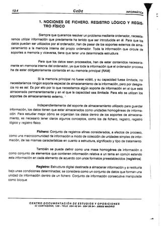 516 pdfsam opos informatica