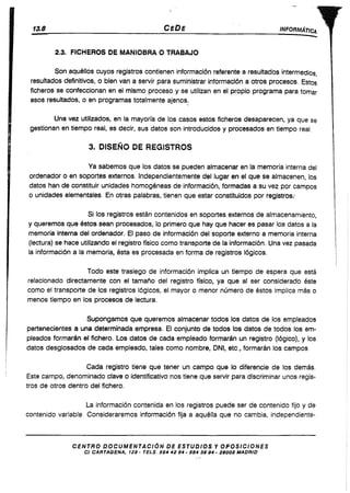 516 pdfsam opos informatica