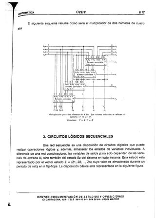 516 pdfsam opos informatica