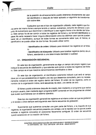 516 pdfsam opos informatica