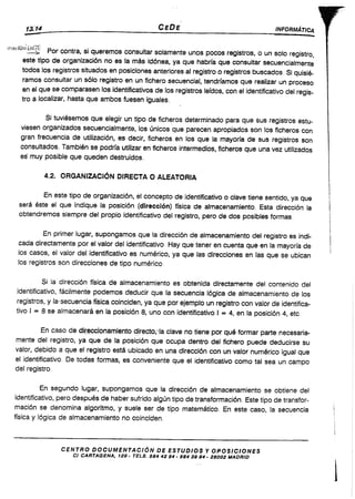 516 pdfsam opos informatica