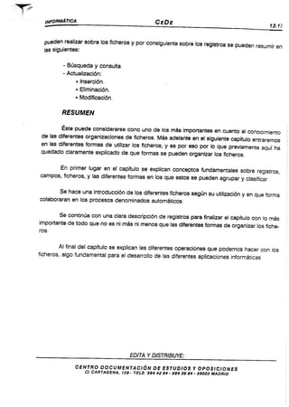 516 pdfsam opos informatica