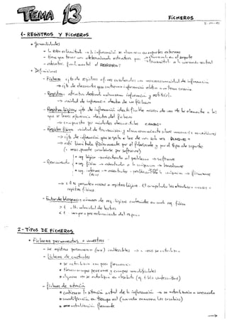 516 pdfsam opos informatica