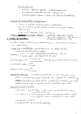 516 pdfsam opos informatica