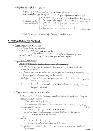 516 pdfsam opos informatica