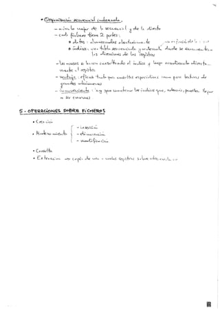 516 pdfsam opos informatica