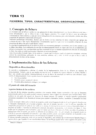 516 pdfsam opos informatica