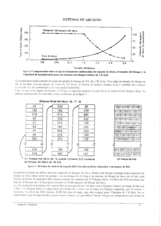 516 pdfsam opos informatica