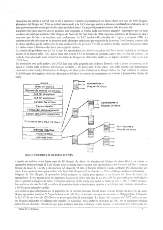 516 pdfsam opos informatica