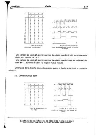 516 pdfsam opos informatica
