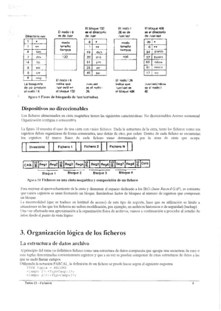 516 pdfsam opos informatica