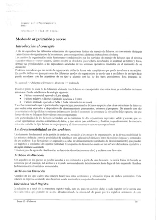 516 pdfsam opos informatica