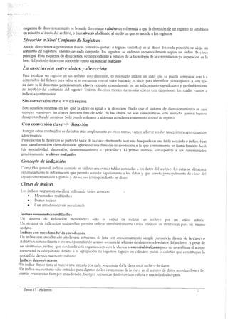 516 pdfsam opos informatica