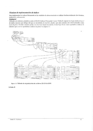 516 pdfsam opos informatica