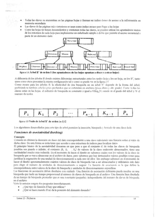 516 pdfsam opos informatica