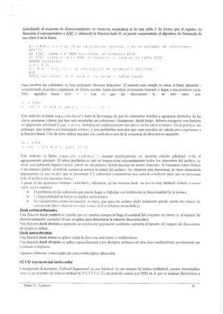 516 pdfsam opos informatica