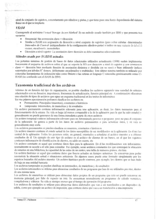 516 pdfsam opos informatica