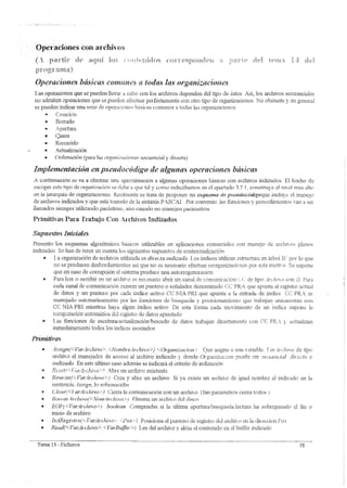 516 pdfsam opos informatica