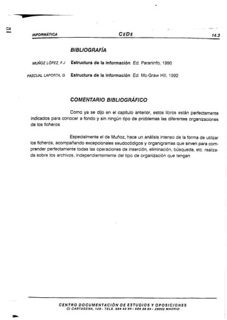 516 pdfsam opos informatica