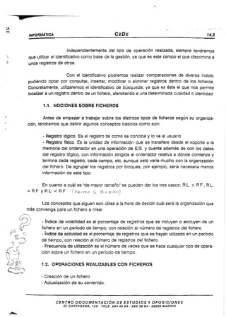 516 pdfsam opos informatica