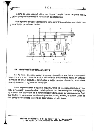 516 pdfsam opos informatica