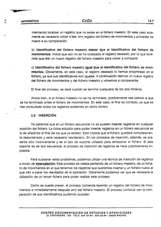 516 pdfsam opos informatica