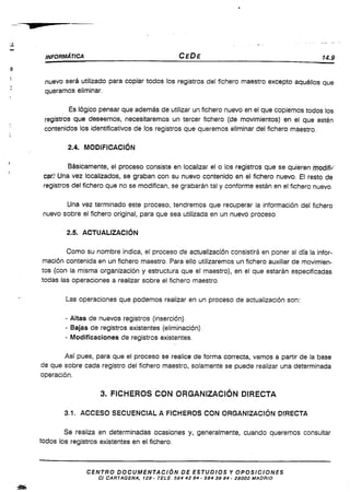 516 pdfsam opos informatica