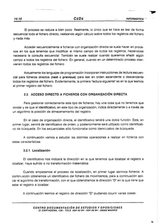 516 pdfsam opos informatica