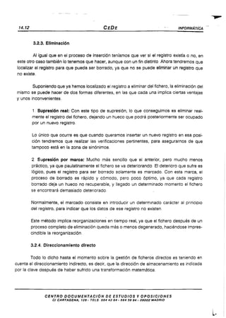 516 pdfsam opos informatica