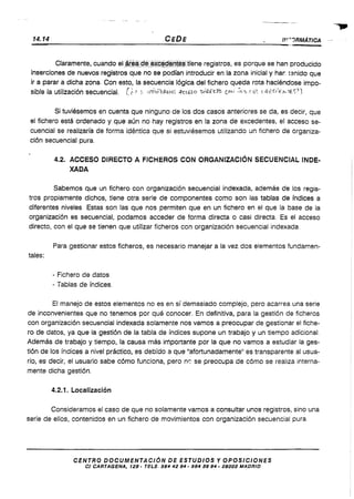 516 pdfsam opos informatica